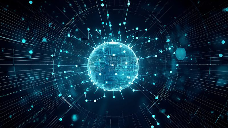 楼宇自控系统选型：如何从技术角度出发**