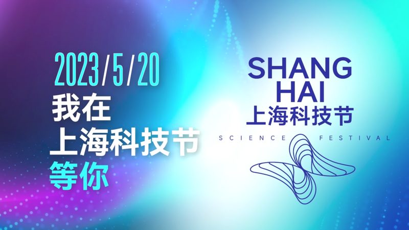 云服务器代理加盟，揭秘背后的条件和考量