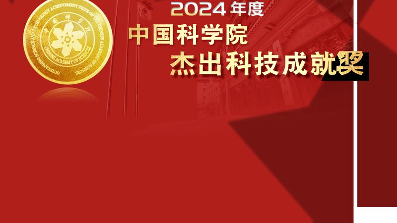 物联网平台定制开发的五大关键要素