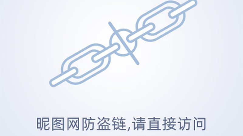 微服务架构下的性能优化：如何选择合适的工具**