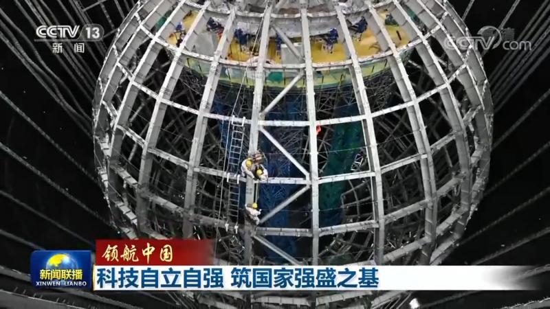 安装环境检查：在安装前，请确保您的计算机满足以下要求：