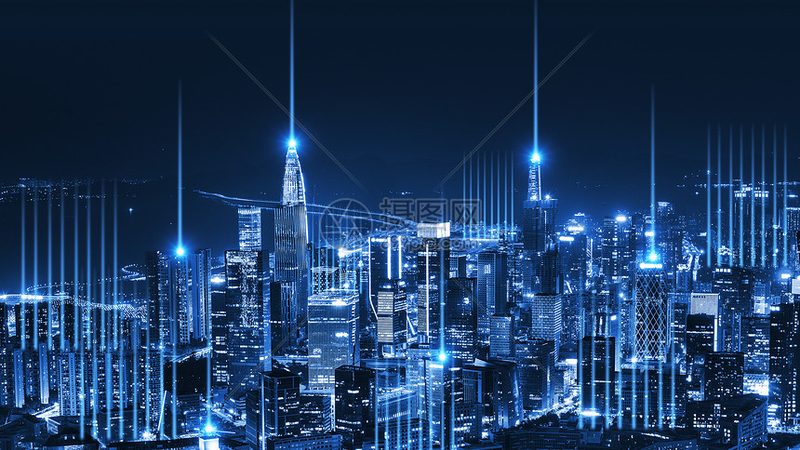 BI与大数据技术栈：融合趋势下的关键对比