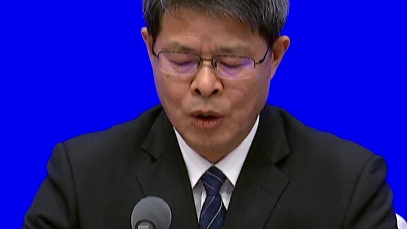 软件测试外包公司排名背后的考量因素