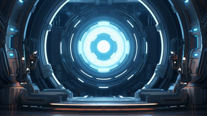 数据湖：构建高质量数据治理方案的秘籍