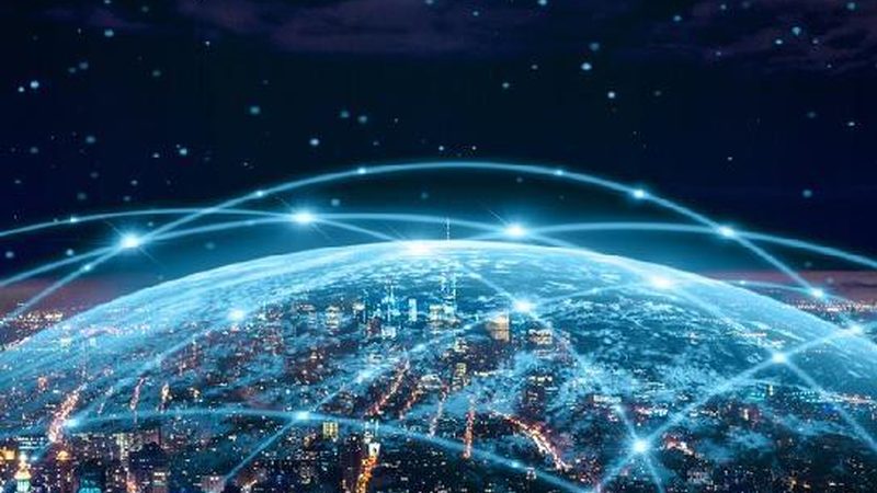 SaaS平台试用：揭秘试用背后的优与劣