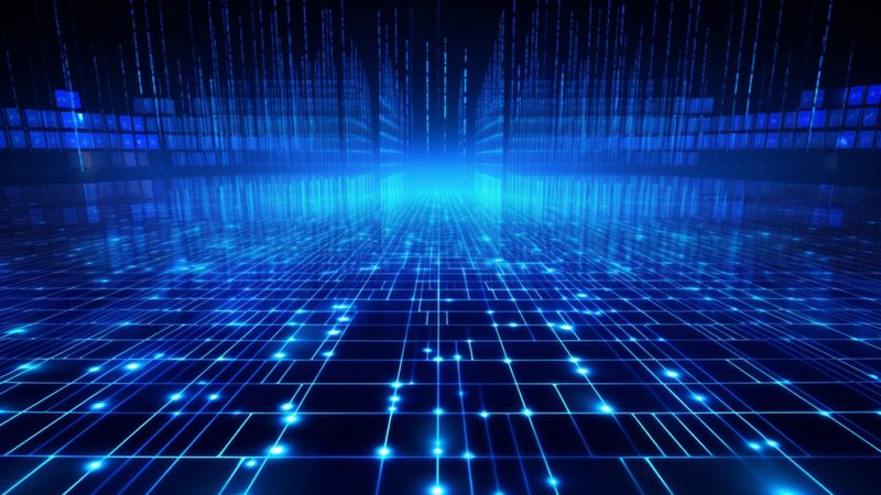 物联网解决方案实施报价：如何精准评估成本与价值**